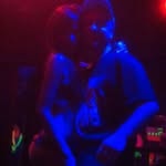 Frankiie Buttigieg - @frankiiebuttigieg - Instagram