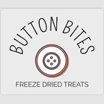 Frank Button - @buttonbitesllc - Instagram