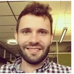 FRANK BUTTON - @frankbutton65 - Instagram