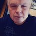 Frank Button - Facebook