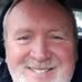 Frank Button - Facebook