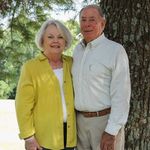 Frank Button - @button.frank - Instagram