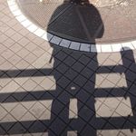 Frank Button - @frankbutton - Instagram
