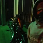 Frank Button - @frankie.button.56 - Instagram