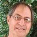 Frank Button - Facebook