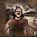 Frank Button - Facebook