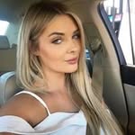 Frank Noelani Button - @franknoelani - Instagram
