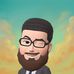 Franklin Thomas Button - Facebook