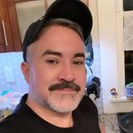 Andrew_Butts - @andrew_frankbutts - Instagram