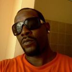 Frank Butts - @frankbutts7 - Instagram