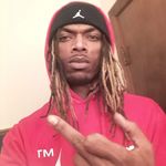 Frank Butts - @frank.b.tatz - Instagram