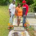 Frank Butts - Facebook