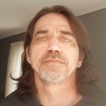 Frank Butts - @frankbutts9 - Instagram