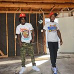 Frank Butts - Facebook