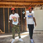 Frank Butts - @forever_blessed_83 - Instagram