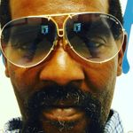 FRANK BUTTS - @shankbanks_58st - Instagram