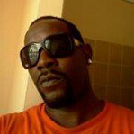 Frank Lucciano Lucas Butts - @frankgetdatdoe - Instagram