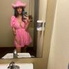 Francesca - @frankiebuttss - TikTok