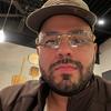 Frank Bellizzi - @frankalejandro1029 - TikTok