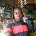 Frank Busuulwa - Facebook