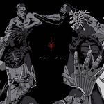Frank buzzell - @frank_buzzell - Instagram