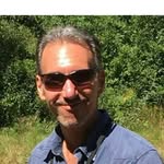 Frank Buzzelli - @frankbuzzelli - Instagram