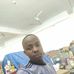 Frenk Bazili - Facebook