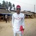 Frank Bebe - Facebook