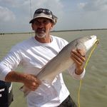 Frank Bybee - @wetedgetech - Instagram