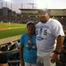 Frank Bybee - Facebook