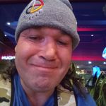 Frank Bybee - @frank.bybee - Instagram