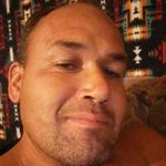 Frank Bybee - @bigdaddybybee - Instagram