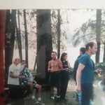 Frank Bybee - @worleywarrior - Instagram