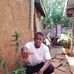 Frank Papaa - Facebook