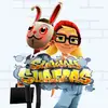 frank and tricky - @frankandtrickystories - TikTok