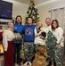 Frank Bystricky - Facebook