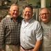 Frank Bystrycki - Facebook
