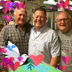 Frank Bystrycki - Facebook