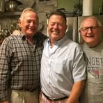 Frank Bystrycki - Facebook