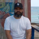 Frank Caba - @frankcabavision - Instagram