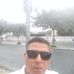 Frank Caba - Facebook