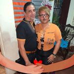 Frank Caba - @frank.caba.37 - Instagram