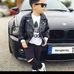Frank Caba - Facebook