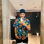 Fran Caballero - @frank_caballero28 - Instagram
