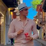 Frank Fernando Cabanillas Cabanillas - @frankfernandocabanillas - Instagram