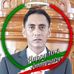 Frank Marcis Golo Caba - Facebook