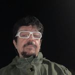 Ernesto Caban - @frank.caban.18 - Instagram