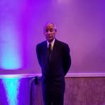 Frank Caban - Facebook