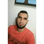 Frank Cabana - @frank.cabana - Instagram