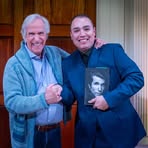 Frank G Caban - Facebook